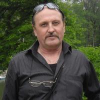 Отзыв от Андрей - виза ДТВ